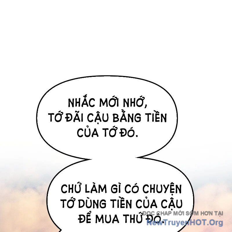 Trở Về Bên Chanbi: Chapter 46