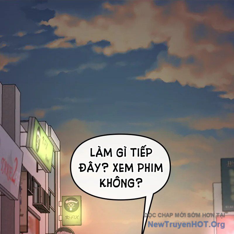 Trở Về Bên Chanbi: Chapter 46