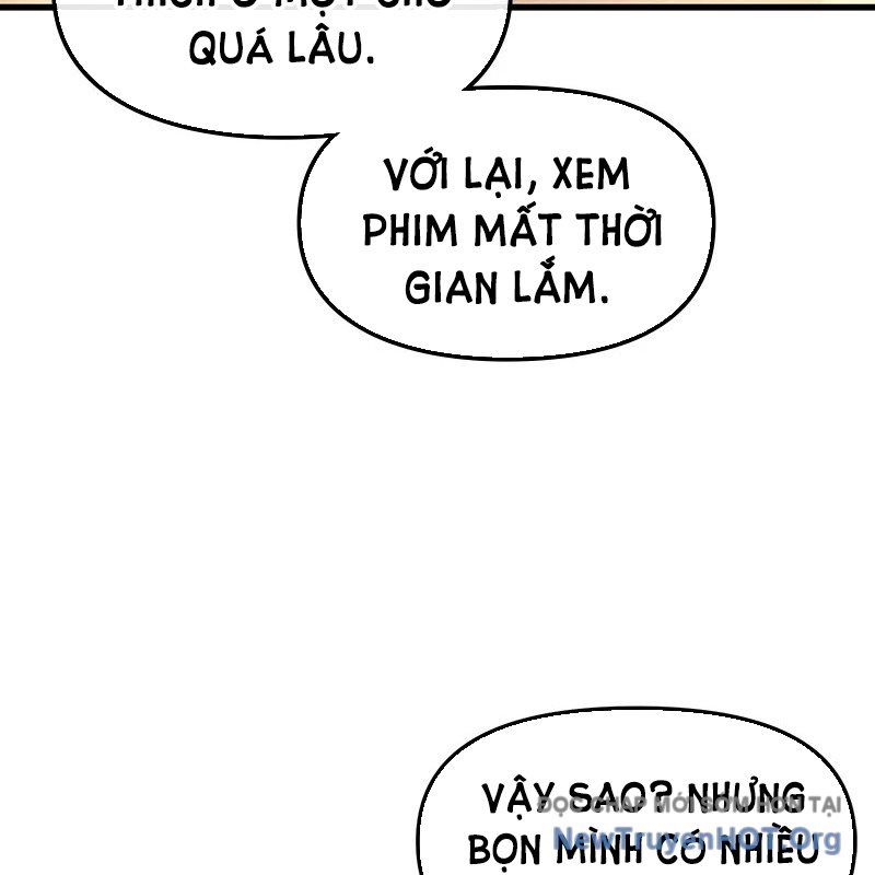 Trở Về Bên Chanbi: Chapter 46