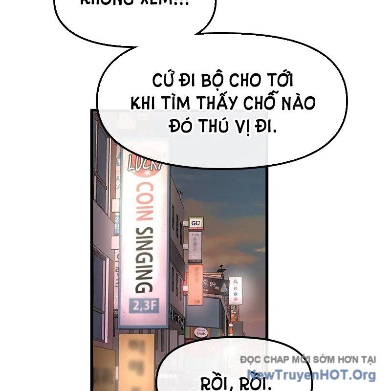 Trở Về Bên Chanbi: Chapter 46