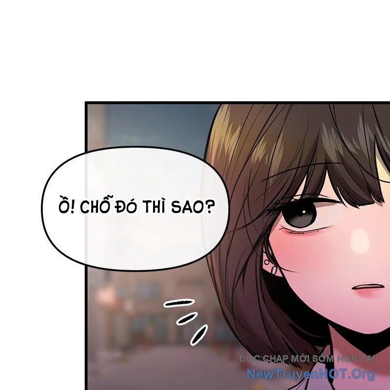 Trở Về Bên Chanbi: Chapter 46