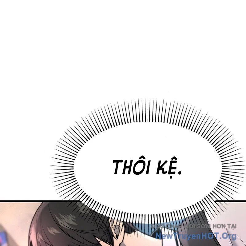 Trở Về Bên Chanbi: Chapter 46