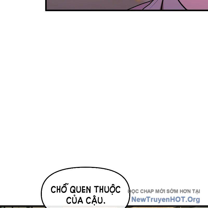 Trở Về Bên Chanbi: Chapter 46