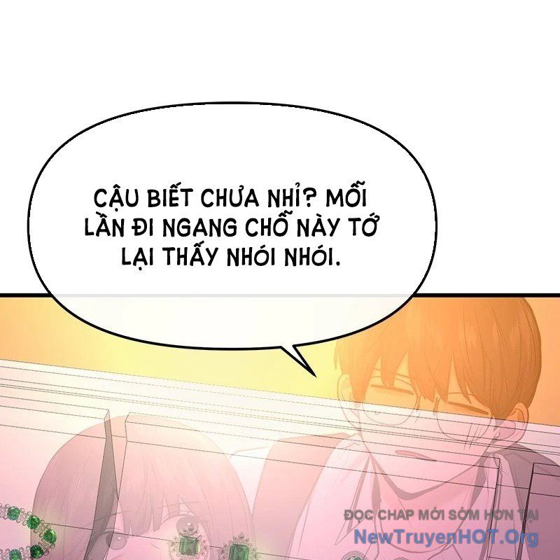 Trở Về Bên Chanbi: Chapter 46
