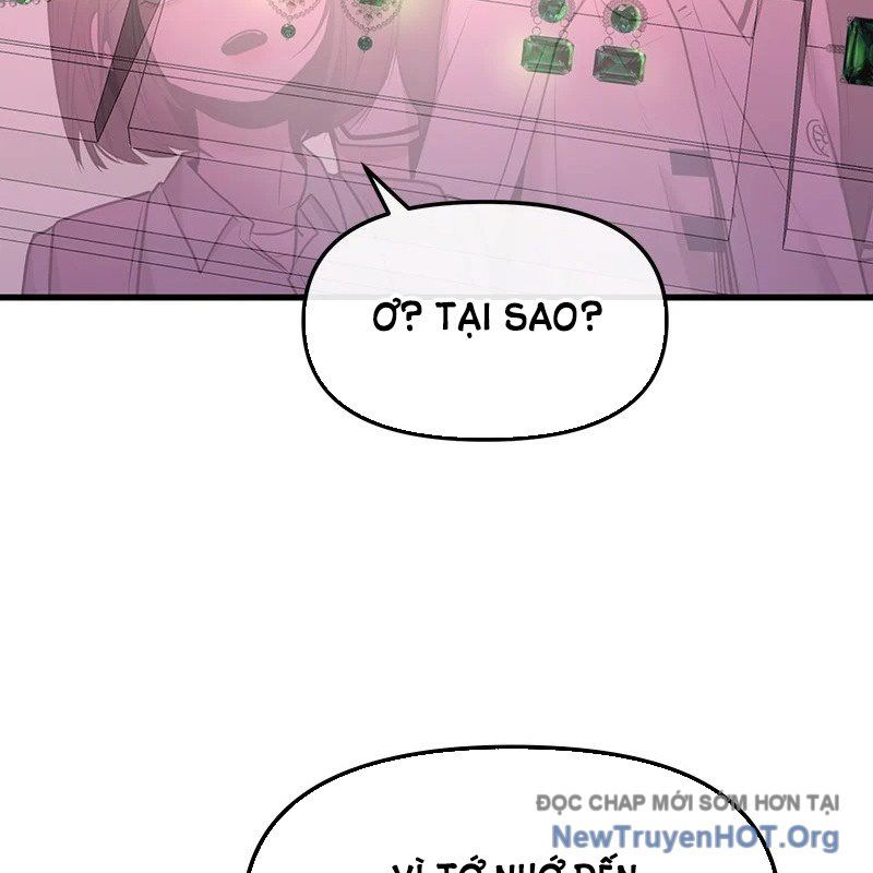 Trở Về Bên Chanbi: Chapter 46
