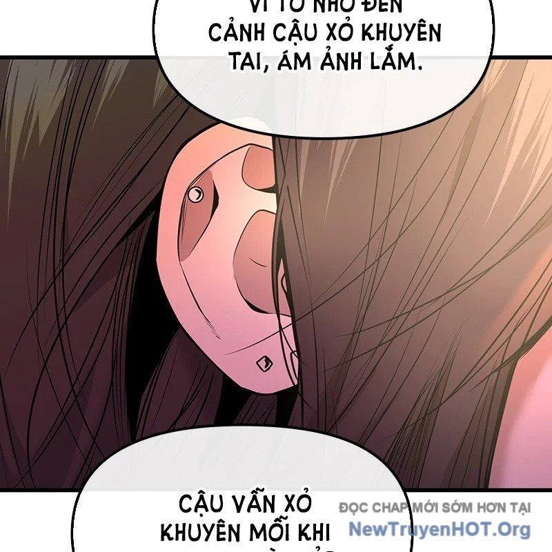 Trở Về Bên Chanbi: Chapter 46