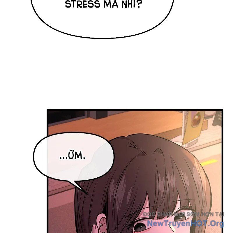 Trở Về Bên Chanbi: Chapter 46