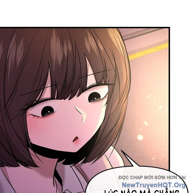 Trở Về Bên Chanbi: Chapter 46