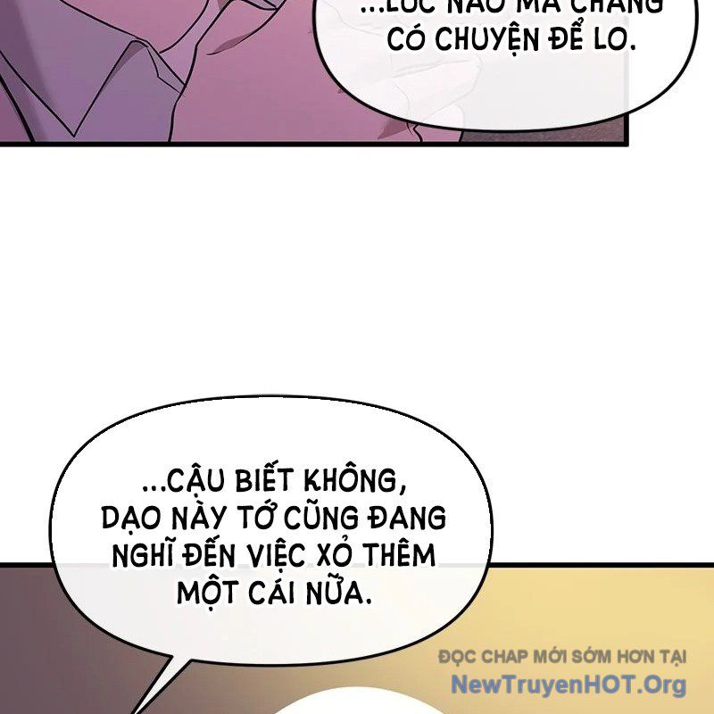 Trở Về Bên Chanbi: Chapter 46