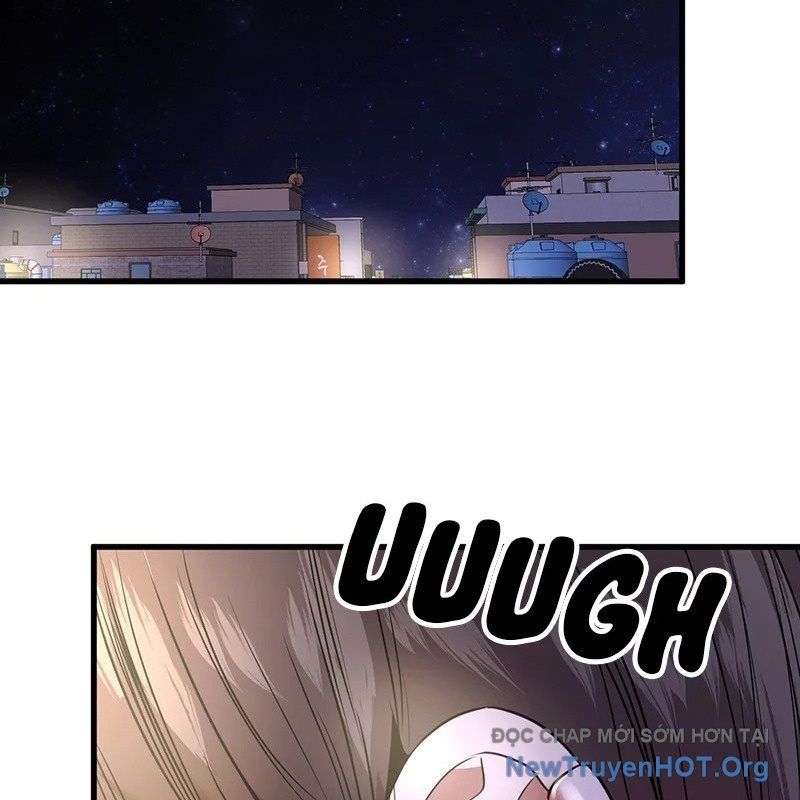 Trở Về Bên Chanbi: Chapter 46