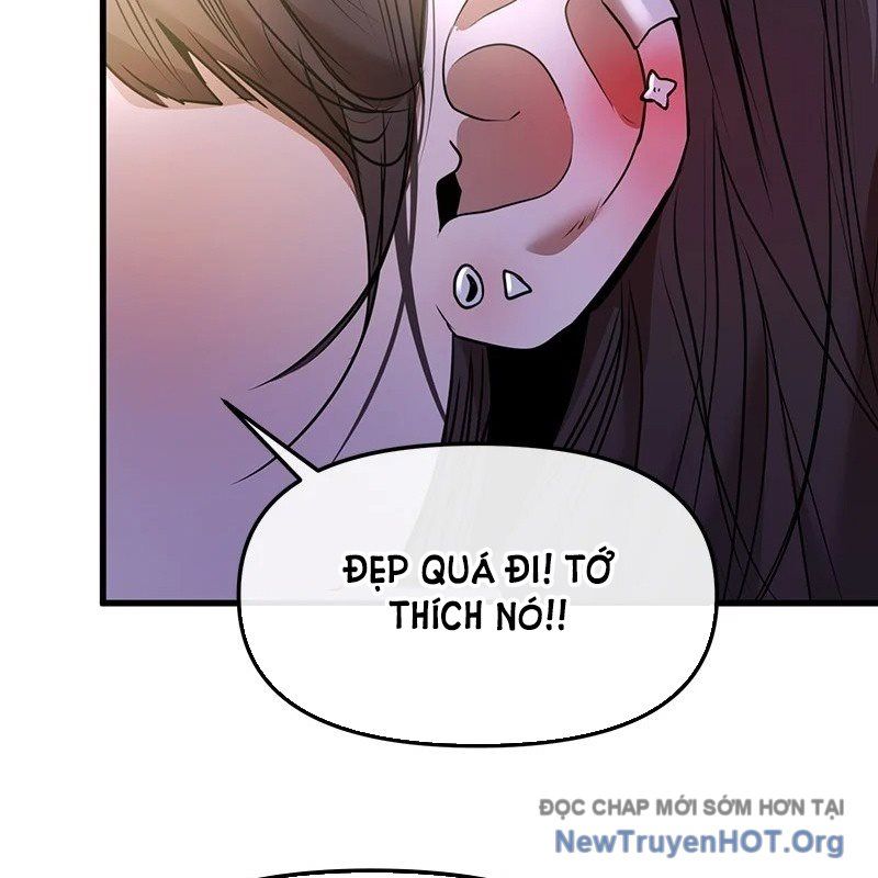 Trở Về Bên Chanbi: Chapter 46