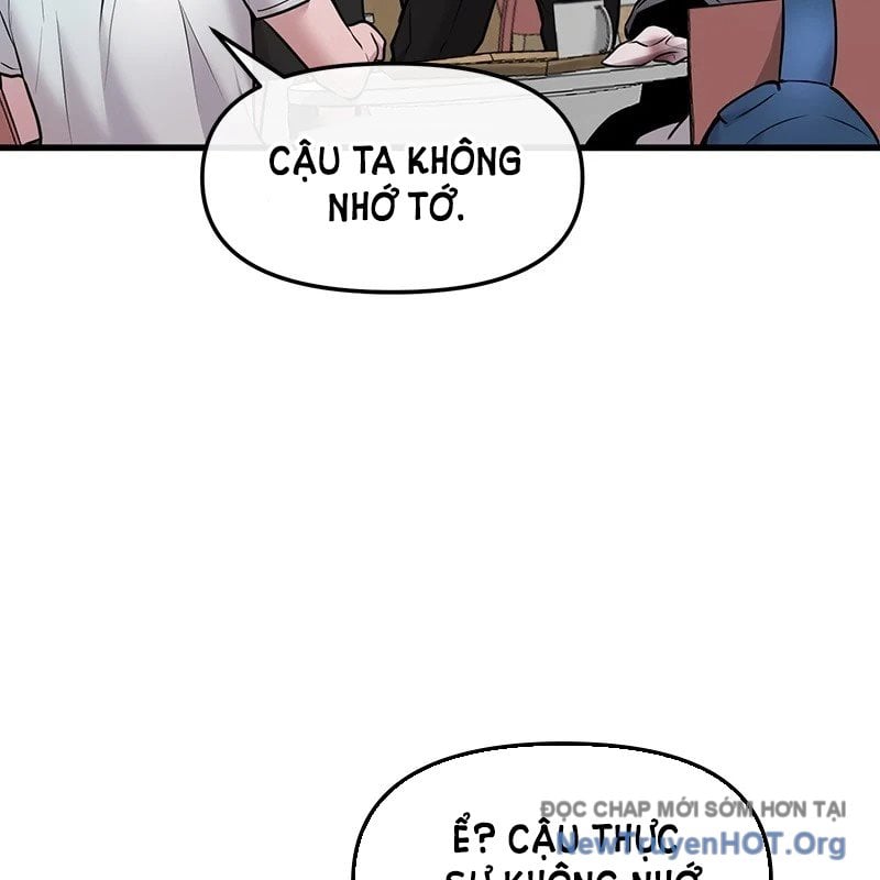 Trở Về Bên Chanbi: Chapter 47