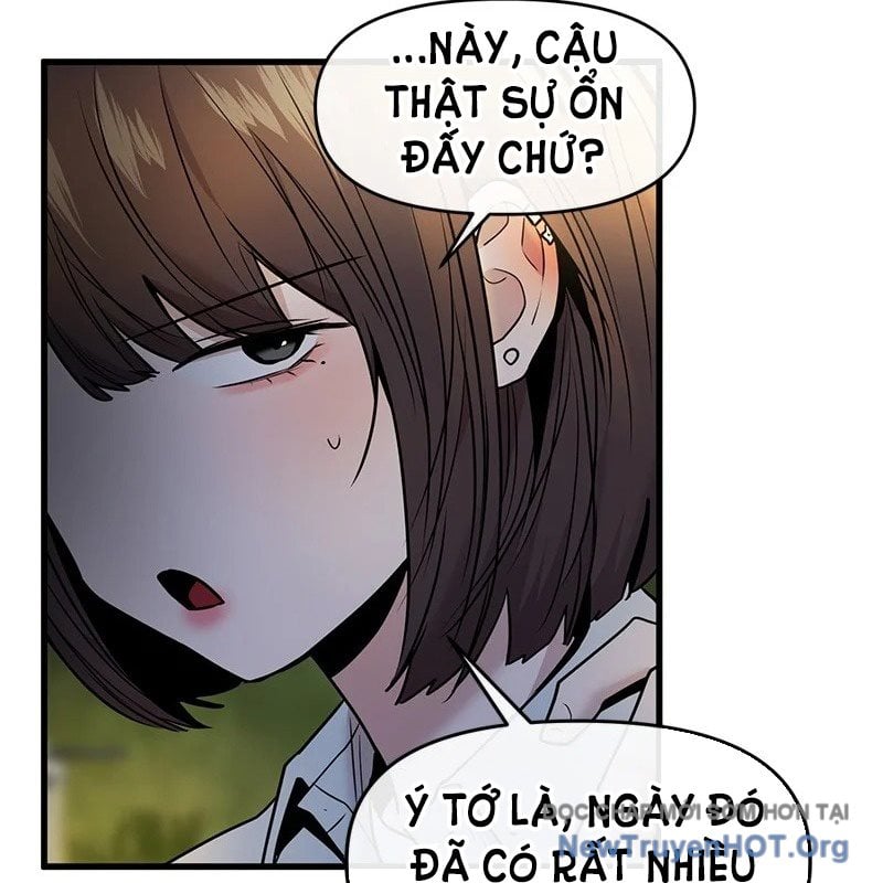 Trở Về Bên Chanbi: Chapter 47