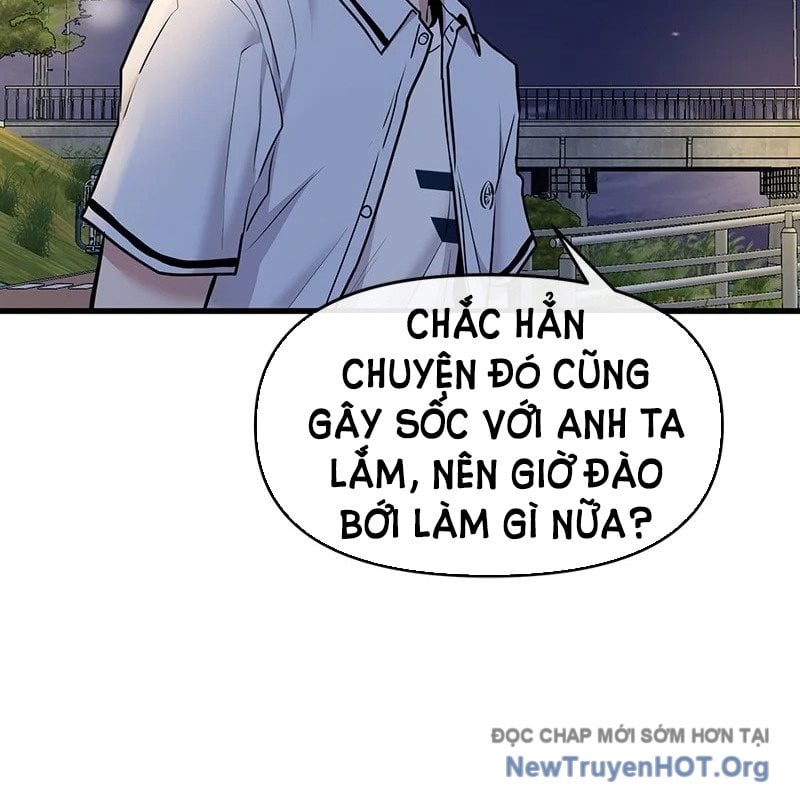 Trở Về Bên Chanbi: Chapter 47