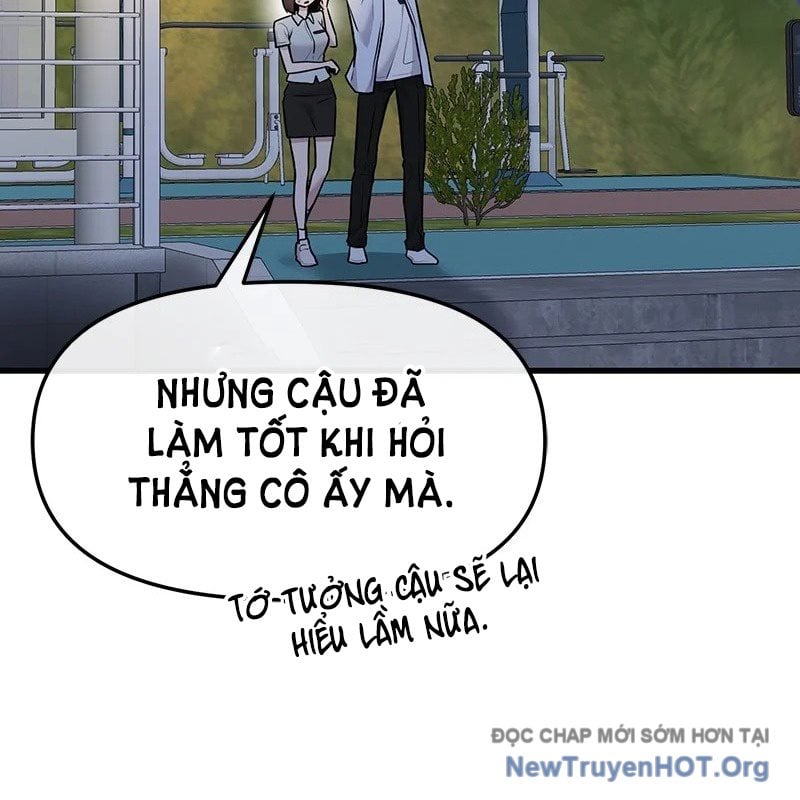 Trở Về Bên Chanbi: Chapter 47