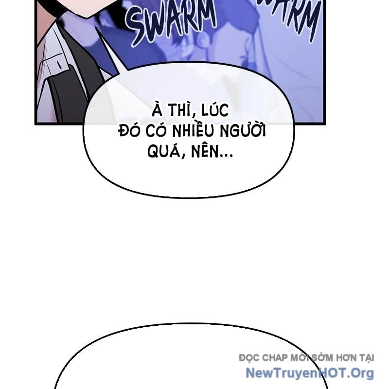 Trở Về Bên Chanbi: Chapter 47