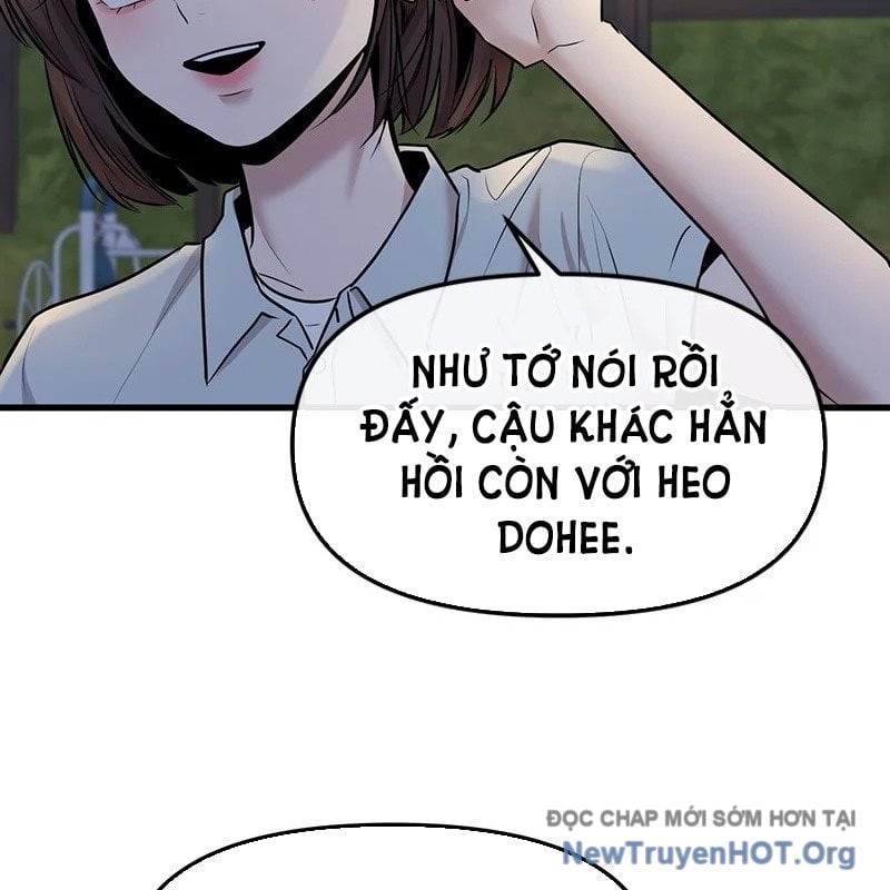 Trở Về Bên Chanbi: Chapter 47