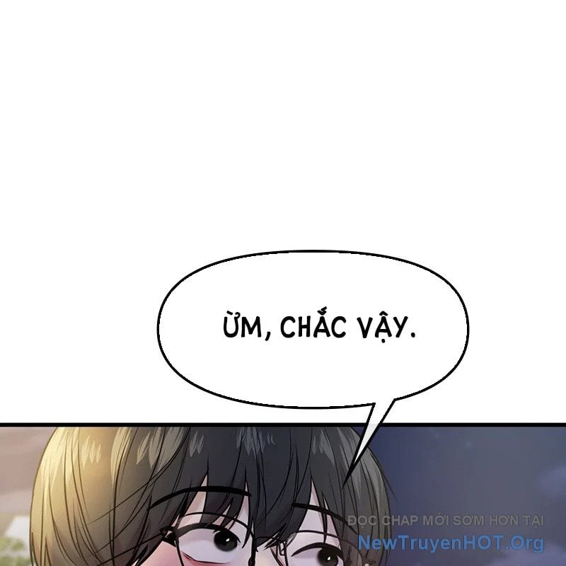 Trở Về Bên Chanbi: Chapter 47