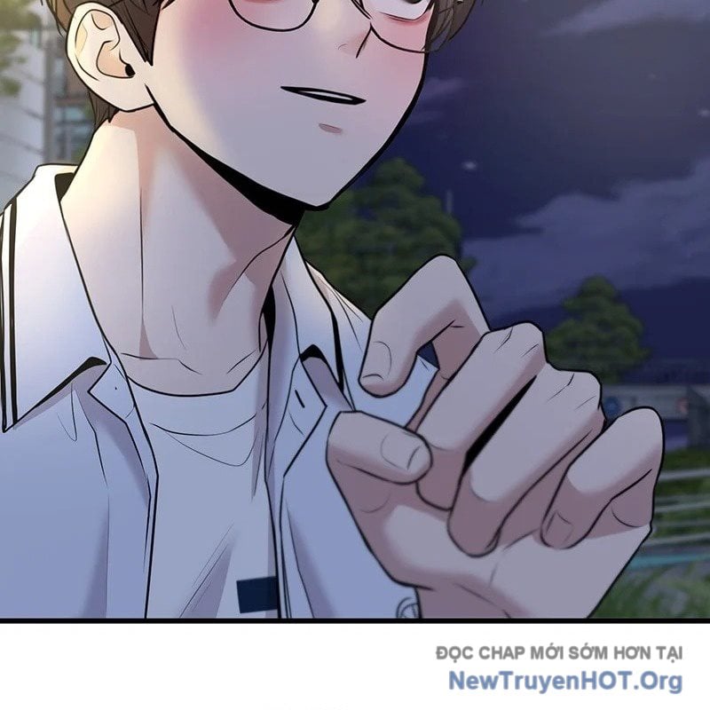 Trở Về Bên Chanbi: Chapter 47