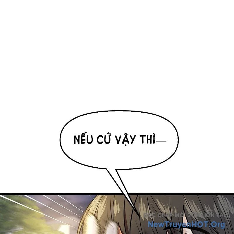 Trở Về Bên Chanbi: Chapter 47