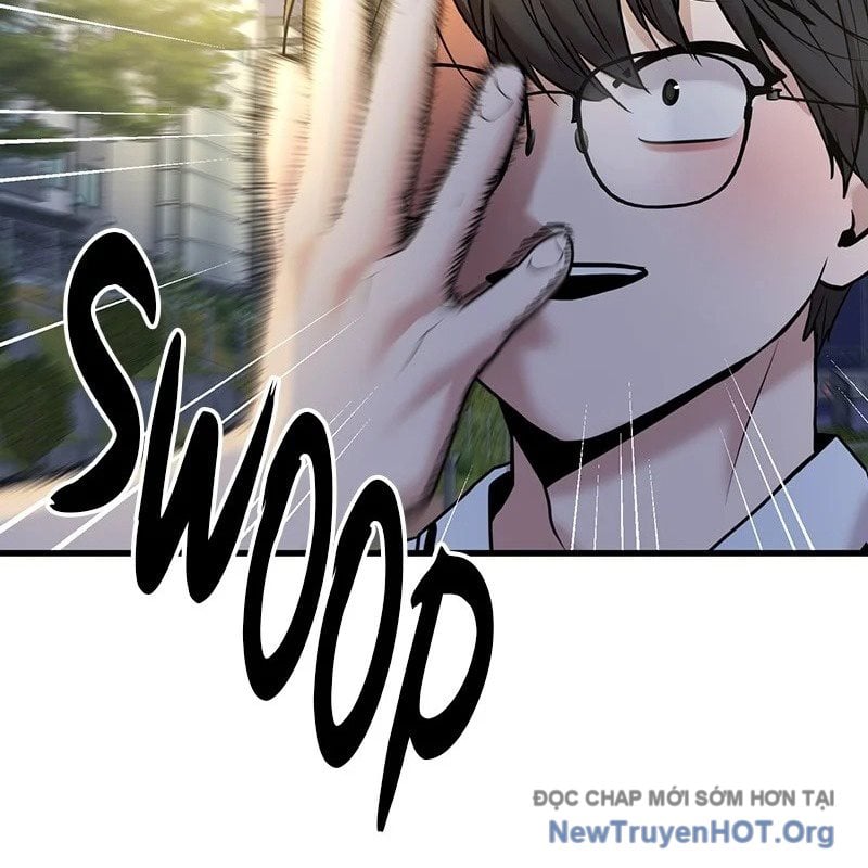 Trở Về Bên Chanbi: Chapter 47