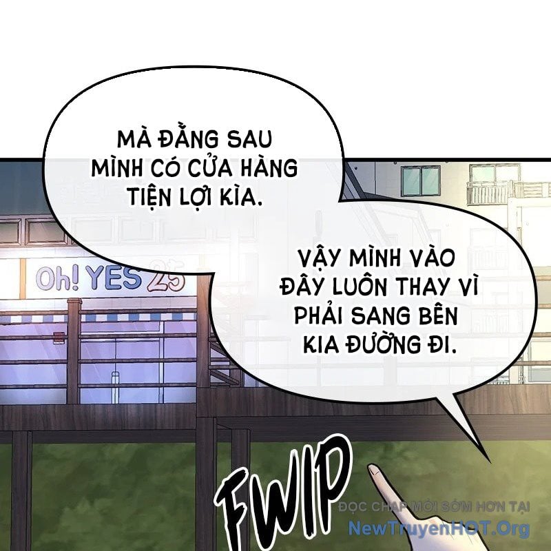 Trở Về Bên Chanbi: Chapter 47