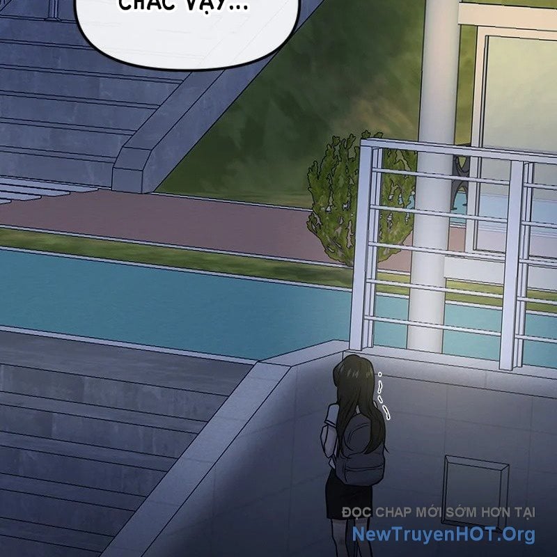 Trở Về Bên Chanbi: Chapter 47