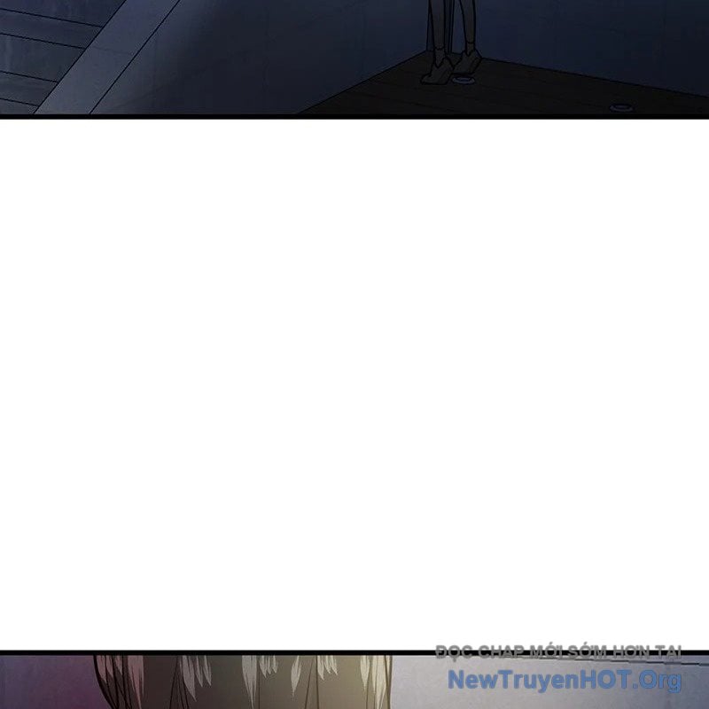 Trở Về Bên Chanbi: Chapter 47