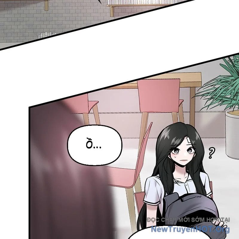 Trở Về Bên Chanbi: Chapter 47