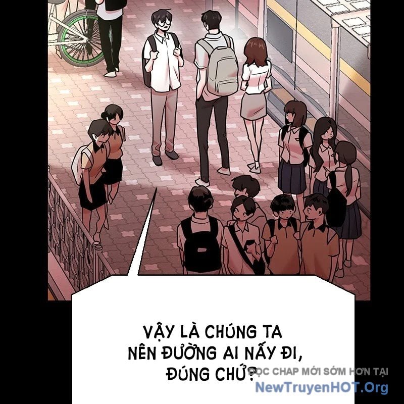 Trở Về Bên Chanbi: Chapter 47