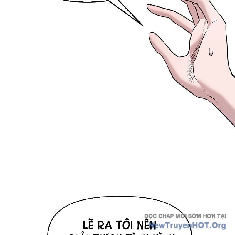 Trở Về Bên Chanbi: Chapter 47