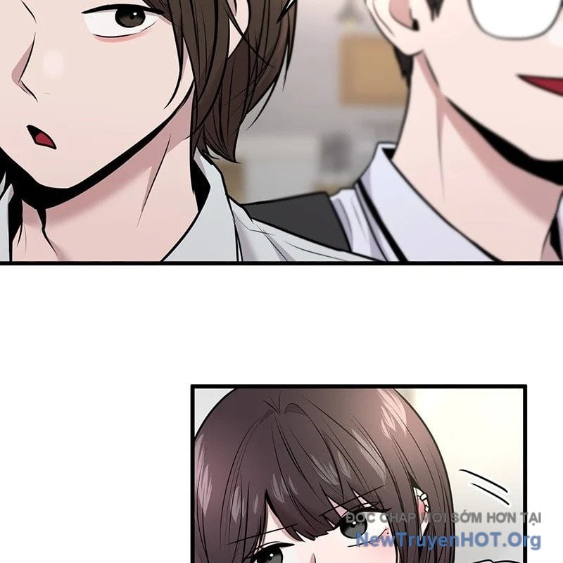 Trở Về Bên Chanbi: Chapter 47