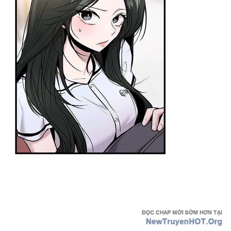 Trở Về Bên Chanbi: Chapter 47