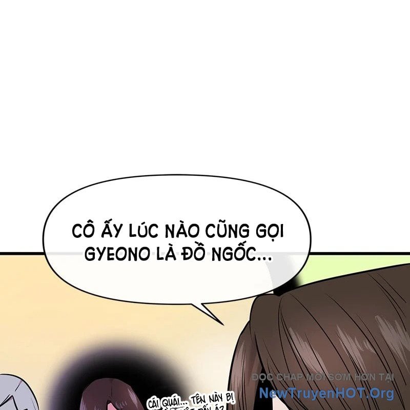 Trở Về Bên Chanbi: Chapter 47