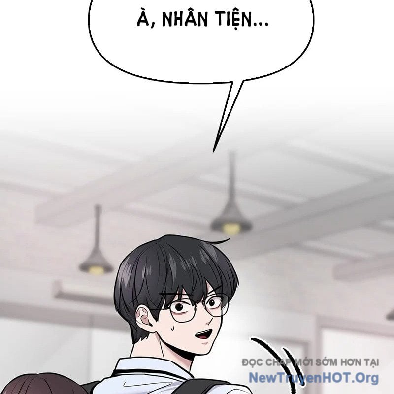 Trở Về Bên Chanbi: Chapter 47