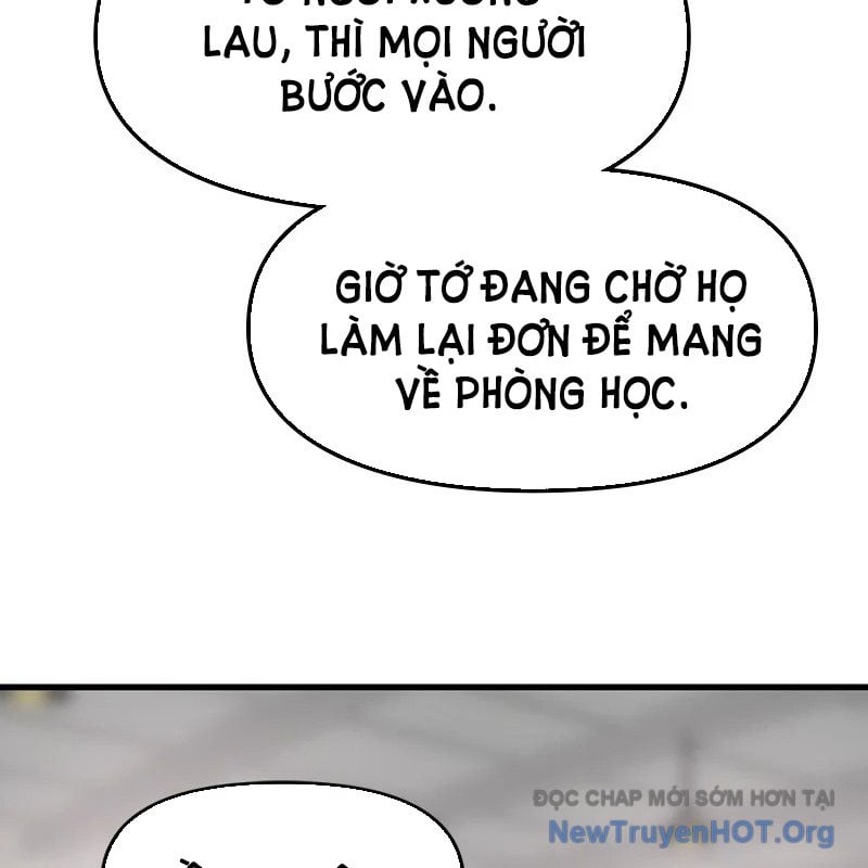 Trở Về Bên Chanbi: Chapter 47