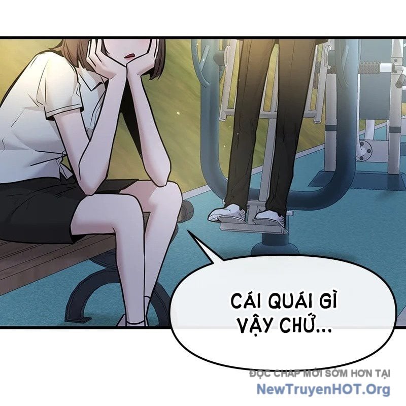 Trở Về Bên Chanbi: Chapter 47