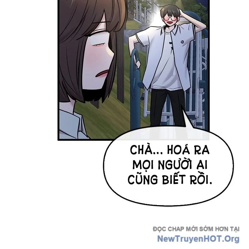 Trở Về Bên Chanbi: Chapter 47