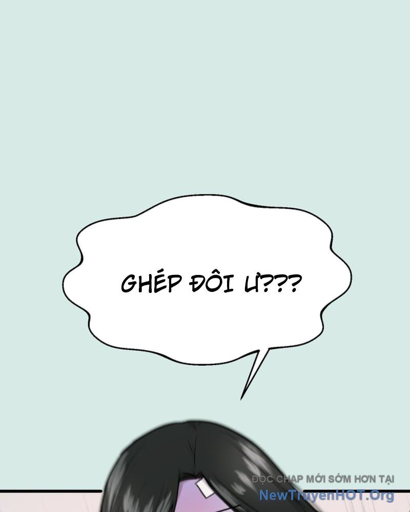 Trở Về Bên Chanbi: Chapter 48