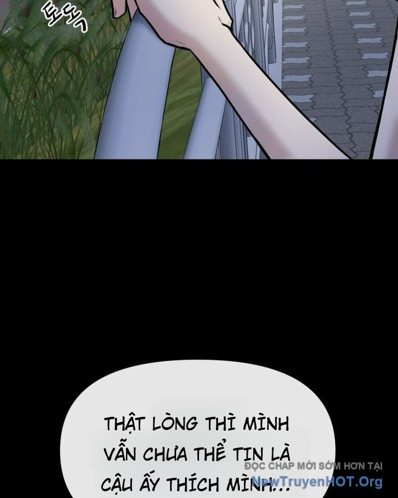 Trở Về Bên Chanbi: Chapter 48