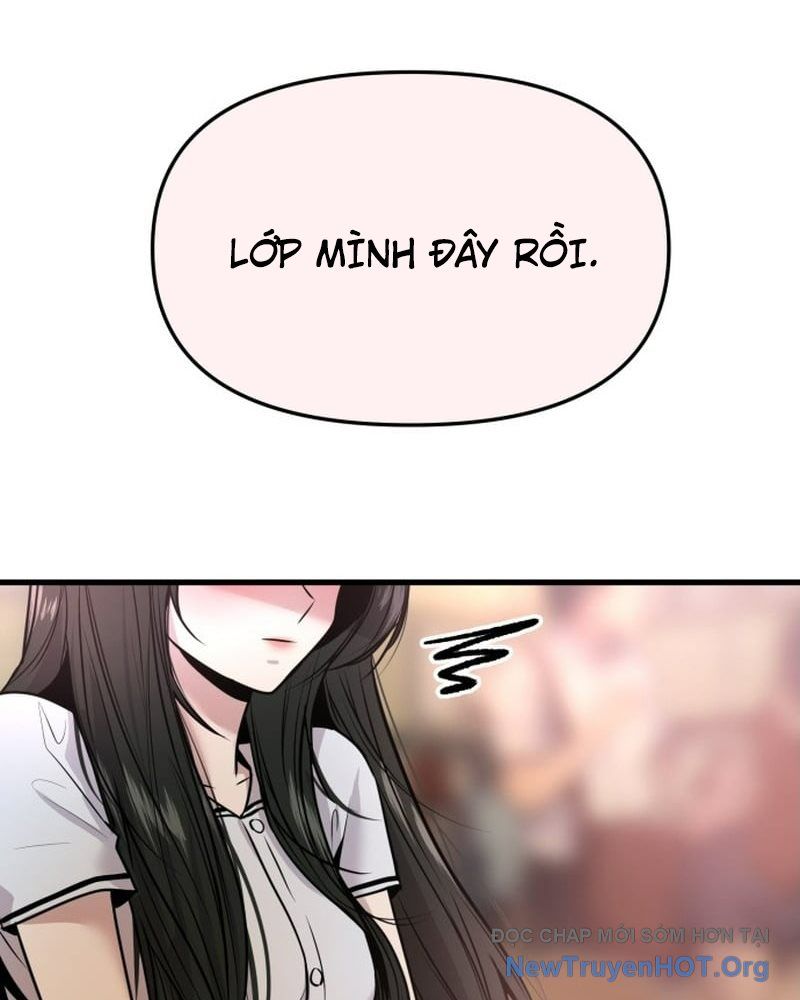 Trở Về Bên Chanbi: Chapter 48