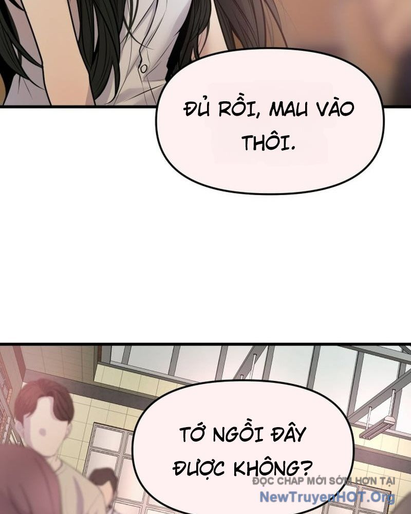 Trở Về Bên Chanbi: Chapter 48