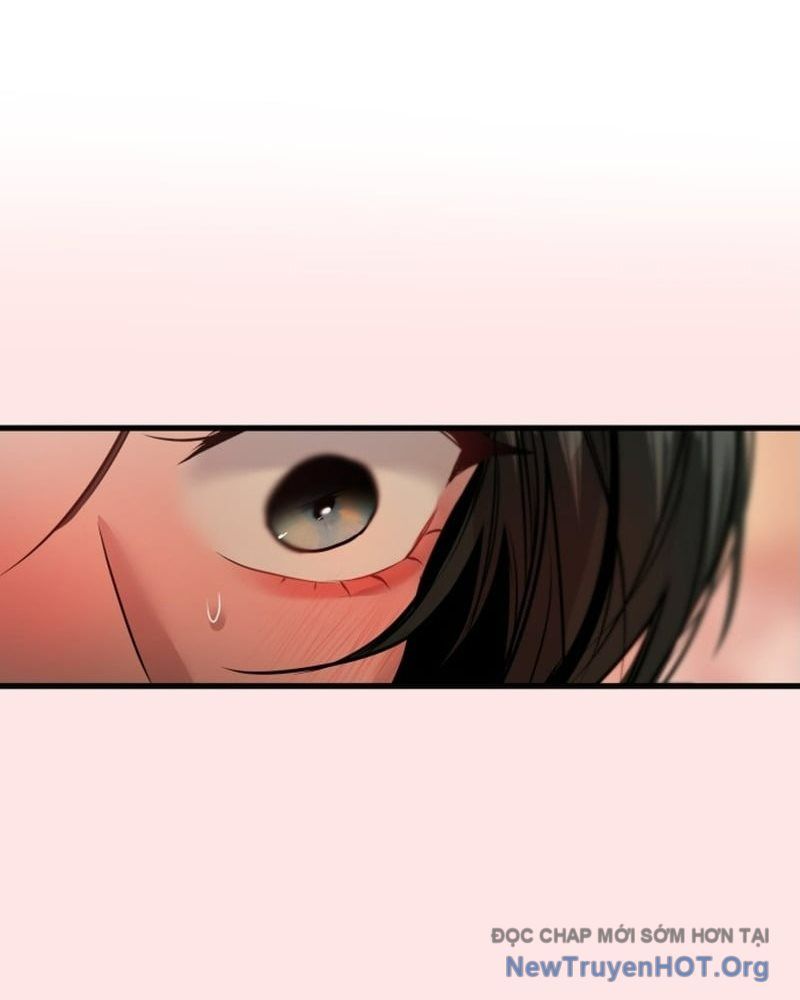 Trở Về Bên Chanbi: Chapter 48