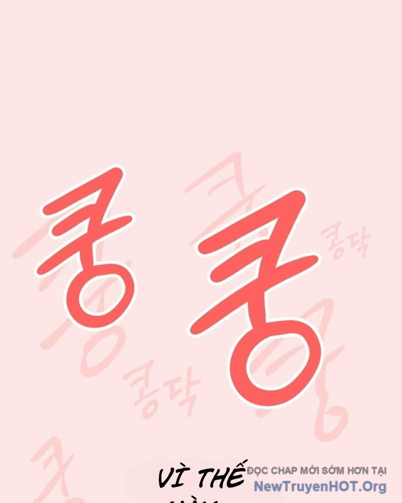 Trở Về Bên Chanbi: Chapter 48