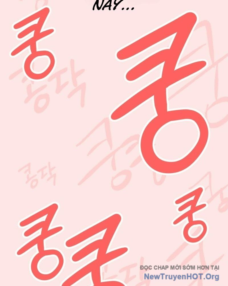 Trở Về Bên Chanbi: Chapter 48