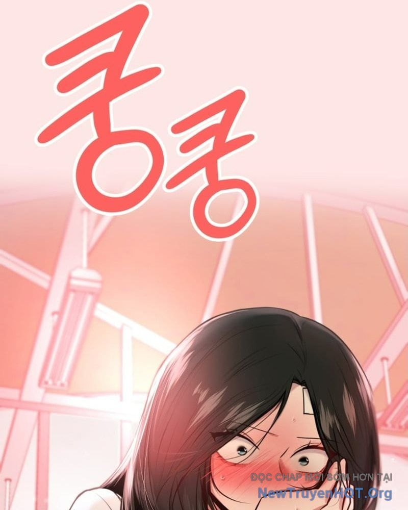 Trở Về Bên Chanbi: Chapter 48