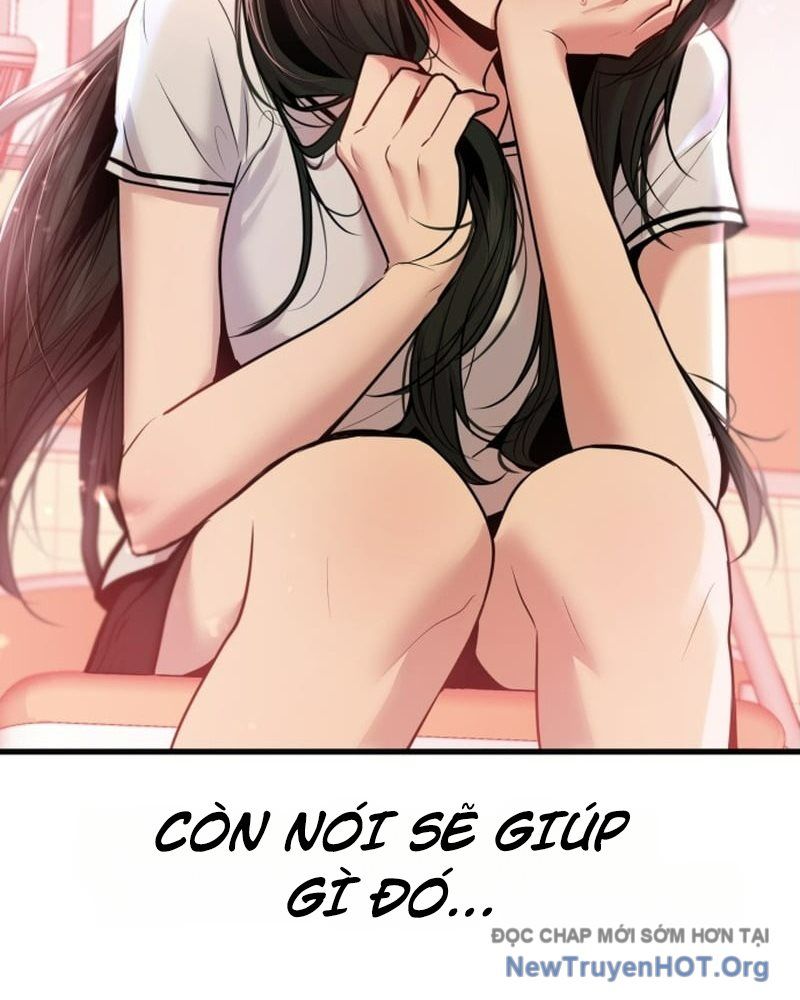 Trở Về Bên Chanbi: Chapter 48