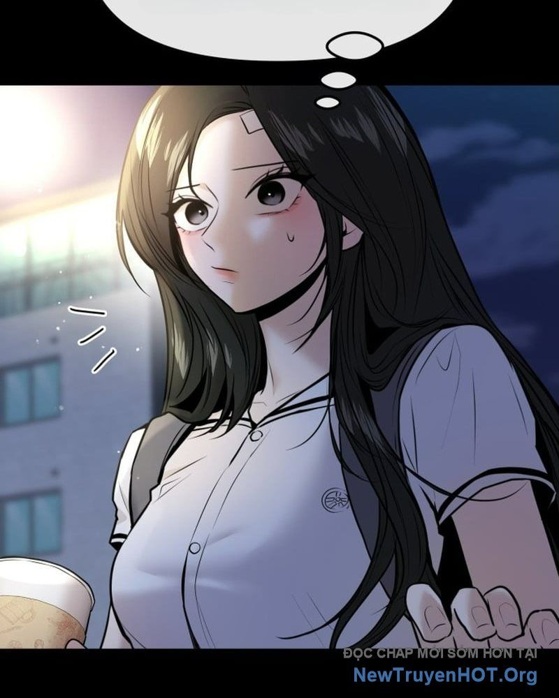 Trở Về Bên Chanbi: Chapter 48