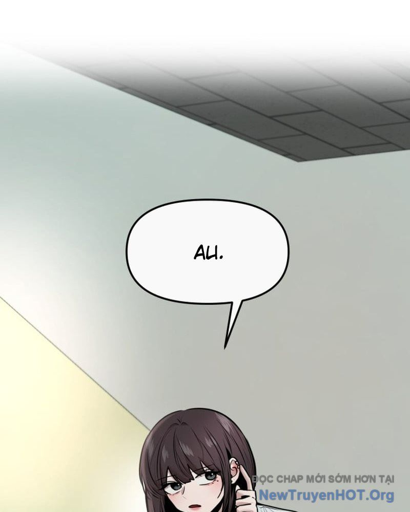 Trở Về Bên Chanbi: Chapter 48