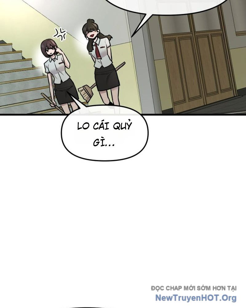 Trở Về Bên Chanbi: Chapter 48